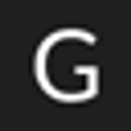 Licenze GData